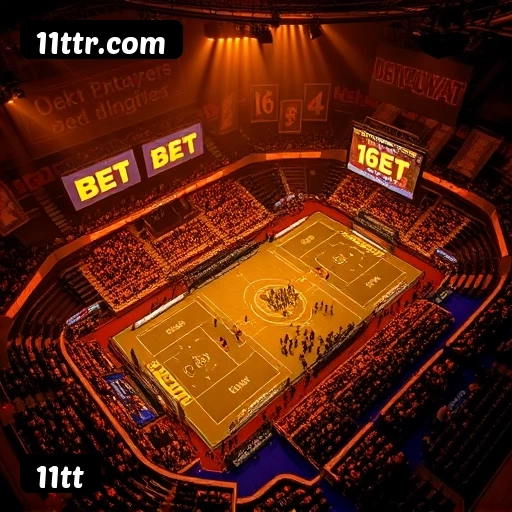 Suporte VIP 11tt - atendimento prioritário