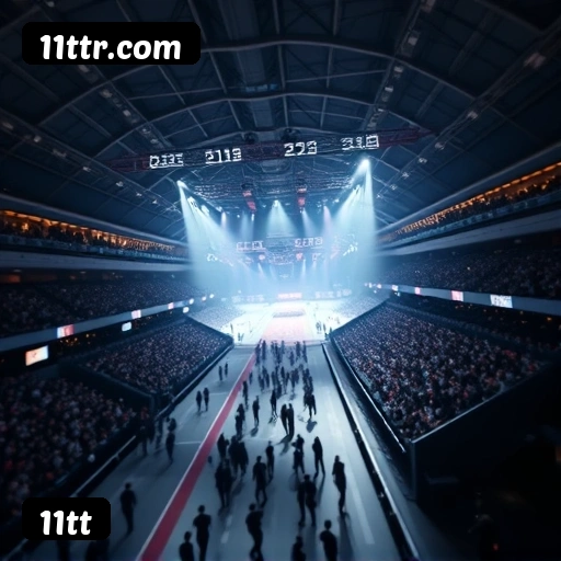 App 11tt Android download