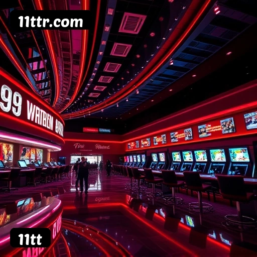 Aviator - Crash game popular na 11tt