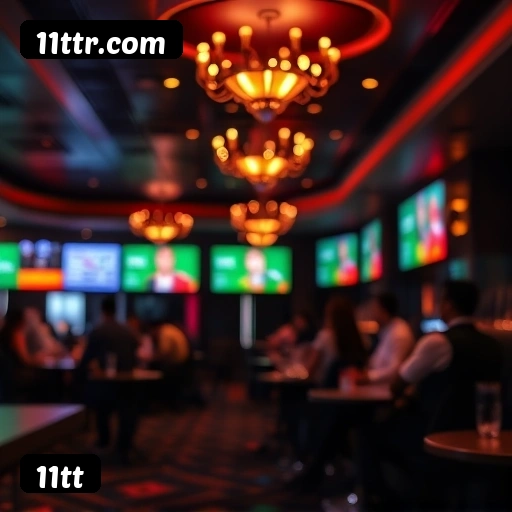 Slots no app 11tt mobile