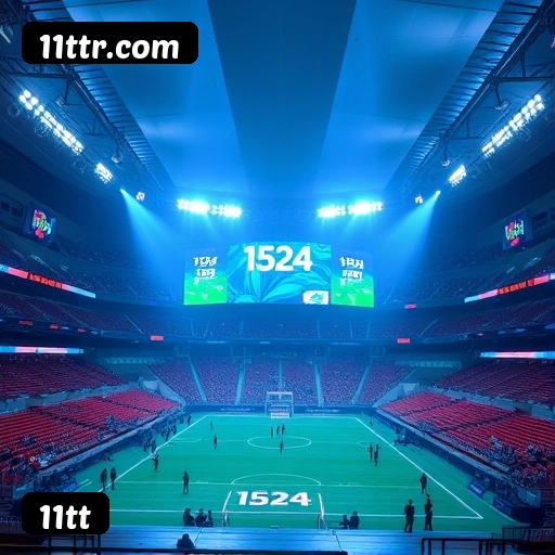 Starlight Princess - Slot game com multiplicadores na 11tt