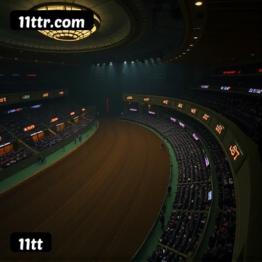 Aviator crash game 11tt