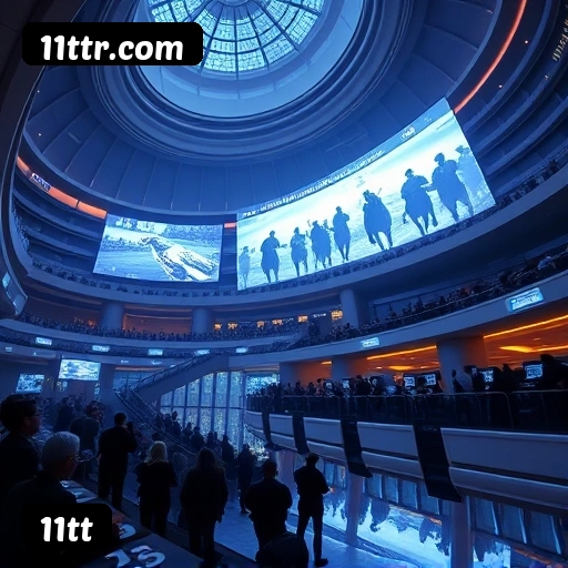 App 11tt slots mobile