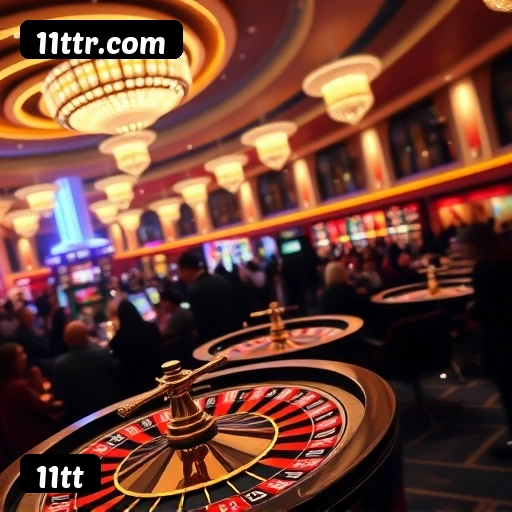 Desempenho do app 11tt em diferentes aparelhos