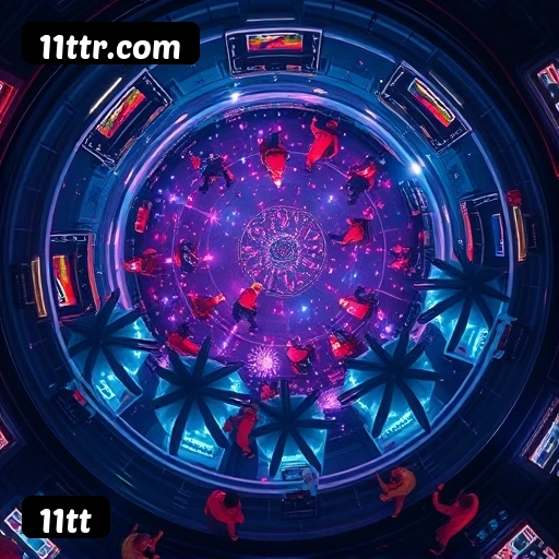 Apostas futebol ao vivo 11tt - odds competitivas