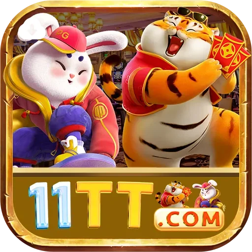 Download app 11tt Android iOS
