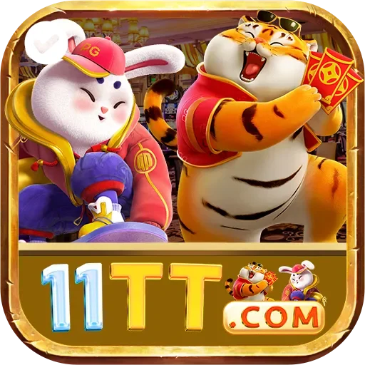 Registro 11tt - cadastro rápido